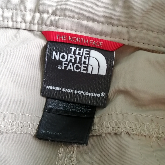 The North Face Short - Picture 5 of 6